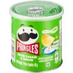 PRINGLES SOUR CREAM&ONION 40G