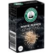 ROBERTSONS PEPPER COMPOUND REFILL 50G