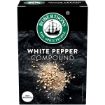 ROBERTSONS PEPPER COMPOUND REFILL 50G