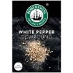 ROBERTSONS PEPPER COMPOUND REFILL 50G