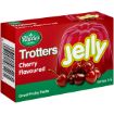 TROTTERS JELLY CHERRY 40G