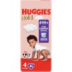 HUGGIES GOLD PANTS VP S4