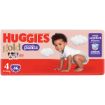 HUGGIES GOLD PANTS VP S4