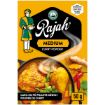 ROBERTSONS RAJAH CURRY POWDER MED 50G