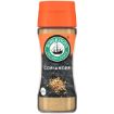 ROBERTSONS GROUND CORIANDER BOTTLE 38G