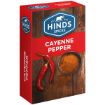 HINDS CAYENNE PEPPER 55G