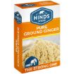 HINDS GINGER 25G