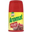 KNORR AROMAT CANISTER CHILLI BEEF 75G