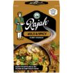ROBERTSONS RAJAH CURRY POW MLD&SPCY 50G