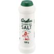CEREBOS SALT SEA IN FLASK 500G
