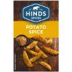 HINDS POTATO SPICE 60G