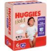 HUGGIES GOLD PANTS VP S6