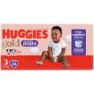HUGGIES GOLD PANTS VP S3