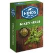 HINDS SPICES MIXED HERBS 18G