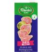RHODES LL FRUIT JUICE LL FRUIT NECTAR GUAVA