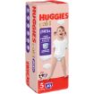 HUGGIES GOLD PANTS VP S5