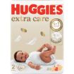 HUGGIES NEW BABY VP S2