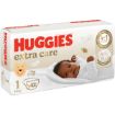 HUGGIES NEW BABY BP S1