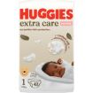 HUGGIES NEW BABY BP S1