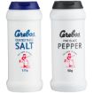 CEREBOS SPICE SALT AND PEPPER 175G