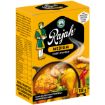 RAJAH CURRY POWDER MED 100G