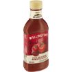 WELLINGTON`S TOMATO SCE NEW RECIPE 700ML