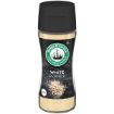 ROBERTSONS WHITE PEPPER BOTTLE 58G