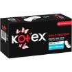 KOTEX PANTY LINERS REGULAR