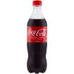 COCA-COLA PET 600ML