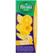 RHODES L/L FRUIT NECTAR TROPICAL 200ML