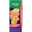 RHODES L/L FRUIT NECTAR MEDITERRAN 200ML