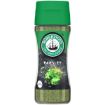 ROBERTSONS SPICES DRIED PARSLEY BOTTLE 22G