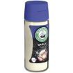 ROBERTSONS GARLIC SALT BOTTLE 99G