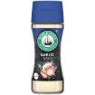 ROBERTSONS GARLIC SALT BOTTLE 99G