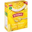BOKOMO CORN FLAKES