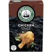 ROBERTSONS CHICKEN SPICE REFILL 84G
