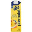 PARMALAT UHT CUSTARD VANILLA