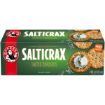 BAKERS SALTICRAX 200G