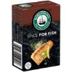 ROBERTSONS SPICE FOR FISH REFILL 80G