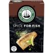 ROBERTSONS SPICE FOR FISH REFILL 80G