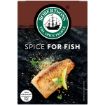 ROBERTSONS SPICE FOR FISH REFILL 80G