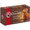 BAKERS BISC CHOC-KITS 200G