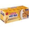 BOKOMO WEET-BIX 450G