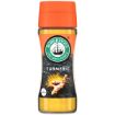 ROBERTSONS GROUND TURMERIC BOTTLE 58G