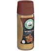 ROBERTSONS BARBEQUE SPICE BOTTLE 60G