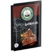 ROBERTSONS SPICES BBQ SPICE ENVELOPE 7G