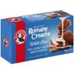 BAKERS ROMANY VANILLA CHOC 200G
