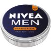 NIVEA MEN EVEN TONE FACE CREAM 75ML