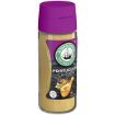 ROBERTSONS SEASONING PORT CHICKEN 72G