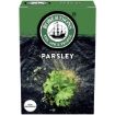 ROBERTSONS R PARSLEY REFILL  PARSLEY REFILL 12G